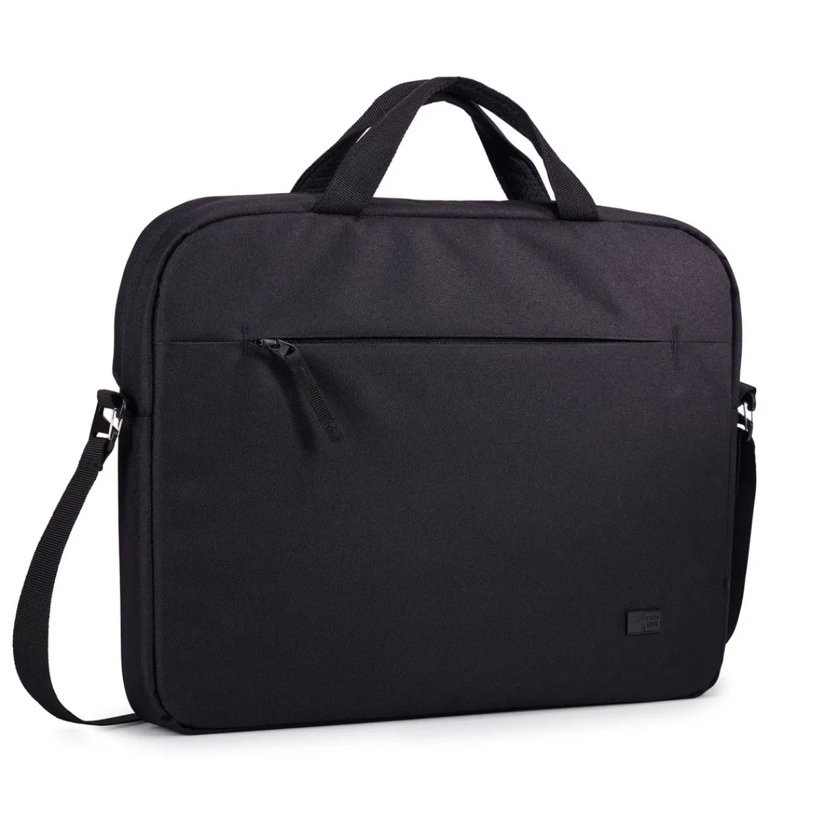 Laptop Briefcases*Case Logic Invigo laptop attaché