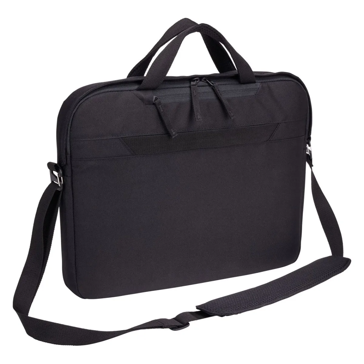 Laptop Briefcases*Case Logic Invigo laptop attaché