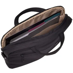 Laptop Briefcases*Case Logic Invigo laptop attaché