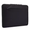 PC Sleeves|Laptop Sleeves*Case Logic Invigo laptop sleeve