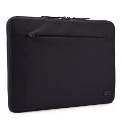 PC Sleeves|Laptop Sleeves*Case Logic Invigo laptop sleeve
