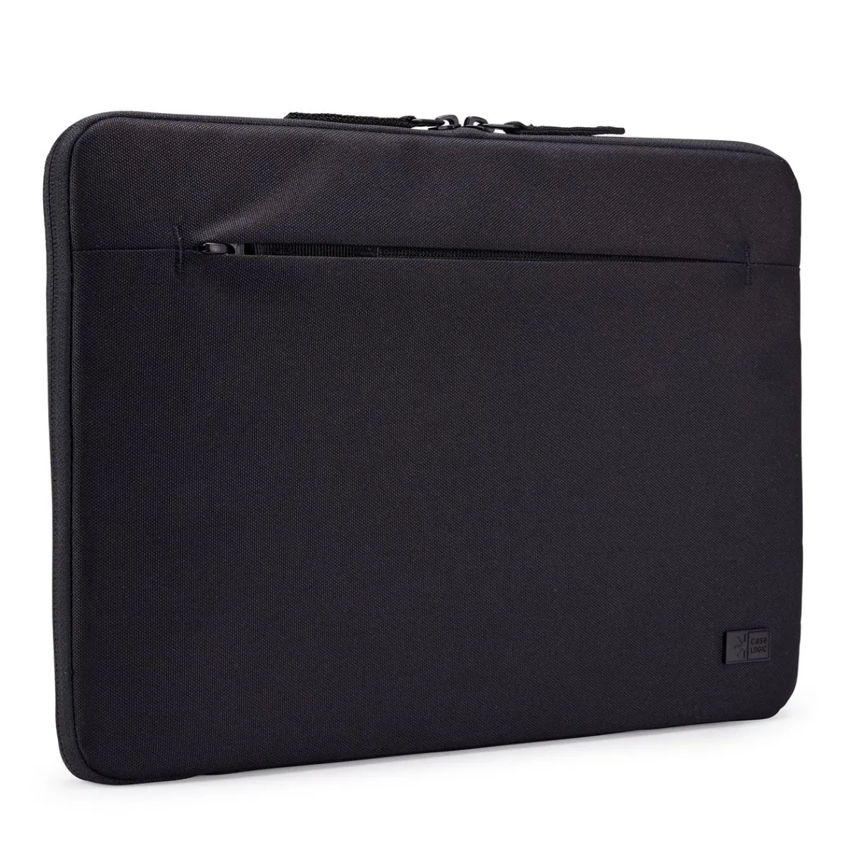 PC Sleeves|Laptop Sleeves*Case Logic Invigo laptop sleeve