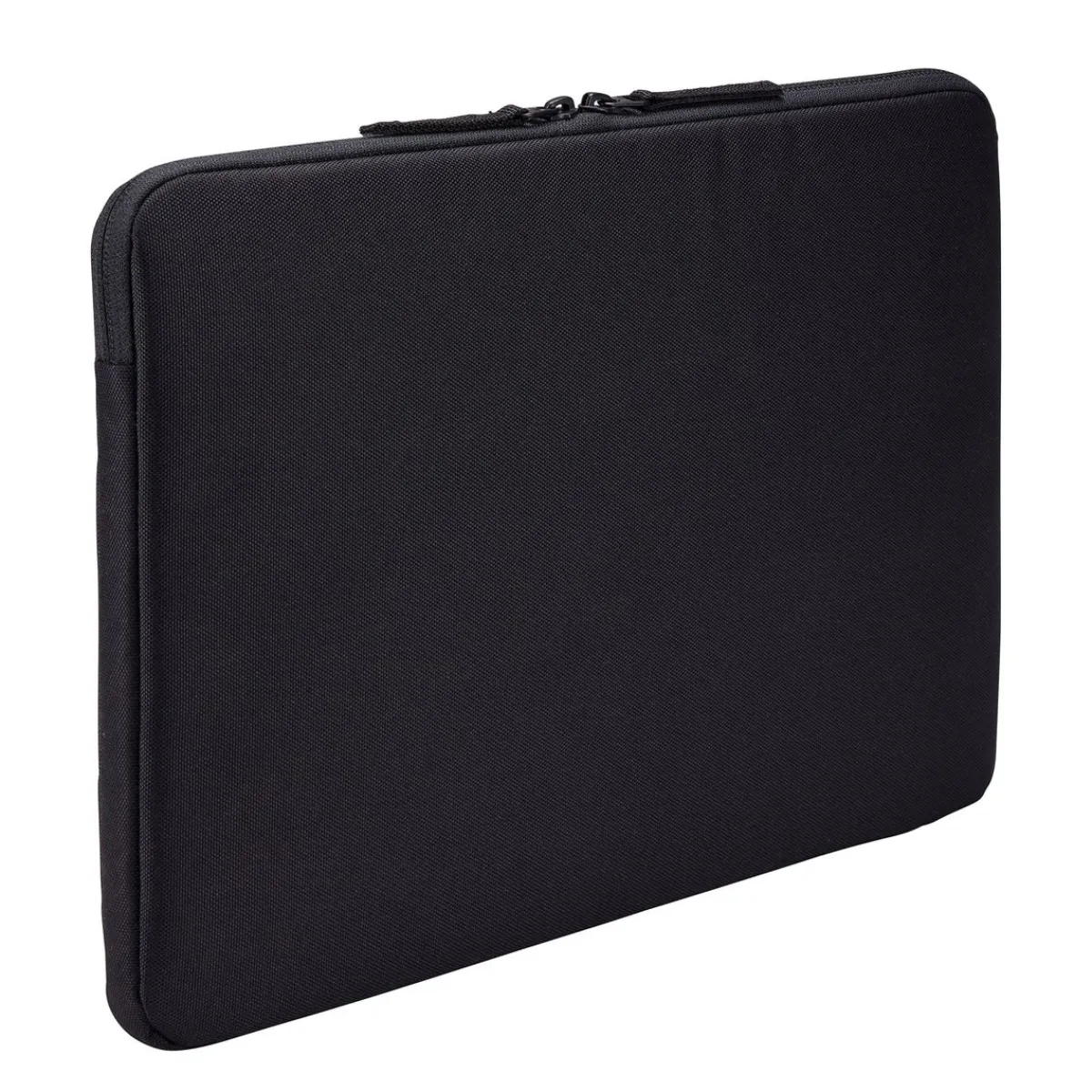 PC Sleeves|Laptop Sleeves*Case Logic Invigo laptop sleeve