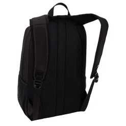 Laptop Backpacks*Case Logic Jaunt 15.6" laptop backpack Black