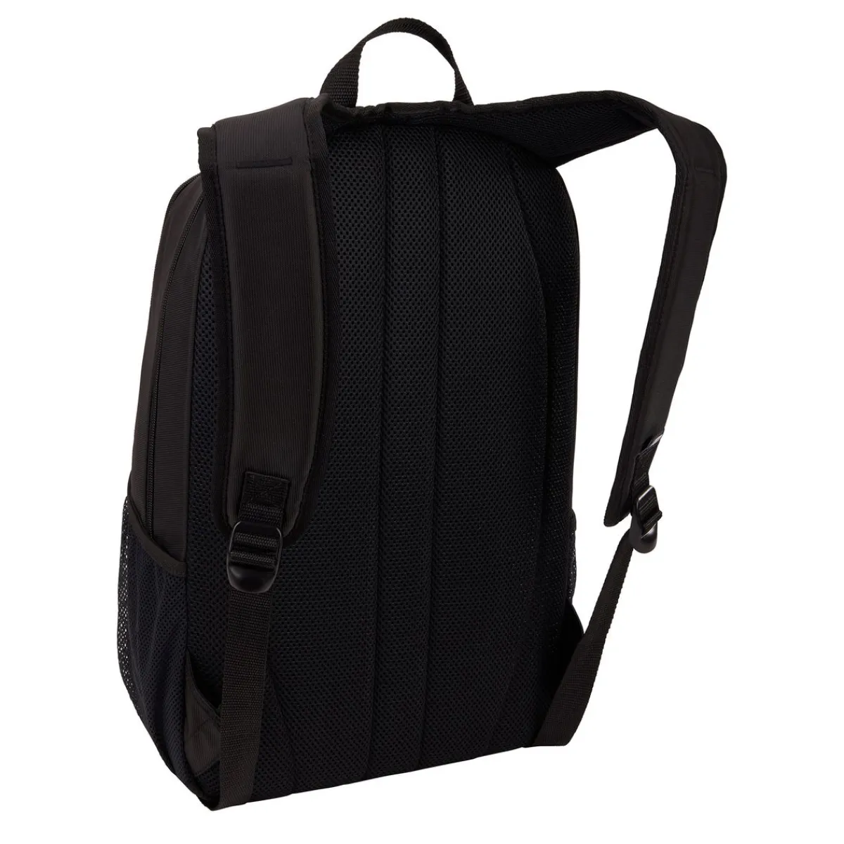 Laptop Backpacks*Case Logic Jaunt 15.6" laptop backpack Black