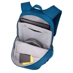 Laptop Backpacks*Case Logic Jaunt 15.6