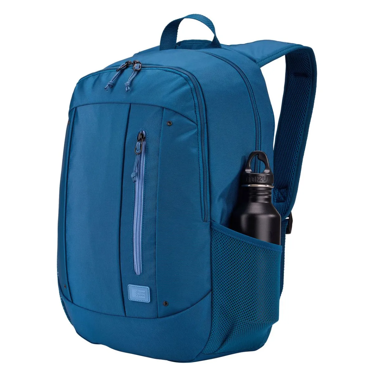 Laptop Backpacks*Case Logic Jaunt 15.6" laptop backpack DarkTeal