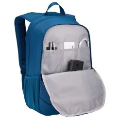 Laptop Backpacks*Case Logic Jaunt 15.6