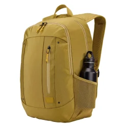 Laptop Backpacks*Case Logic Jaunt 15.6