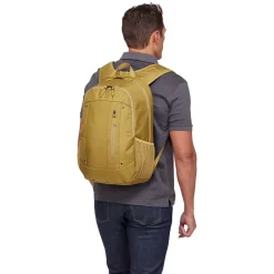 Laptop Backpacks*Case Logic Jaunt 15.6