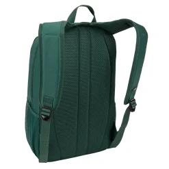 Laptop Backpacks*Case Logic Jaunt 15.6" laptop backpack SmokePine