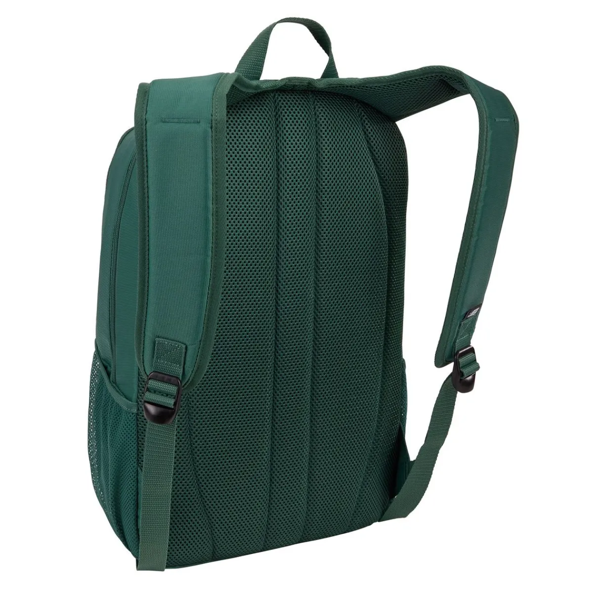 Laptop Backpacks*Case Logic Jaunt 15.6" laptop backpack SmokePine