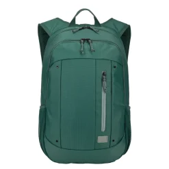 Laptop Backpacks*Case Logic Jaunt 15.6
