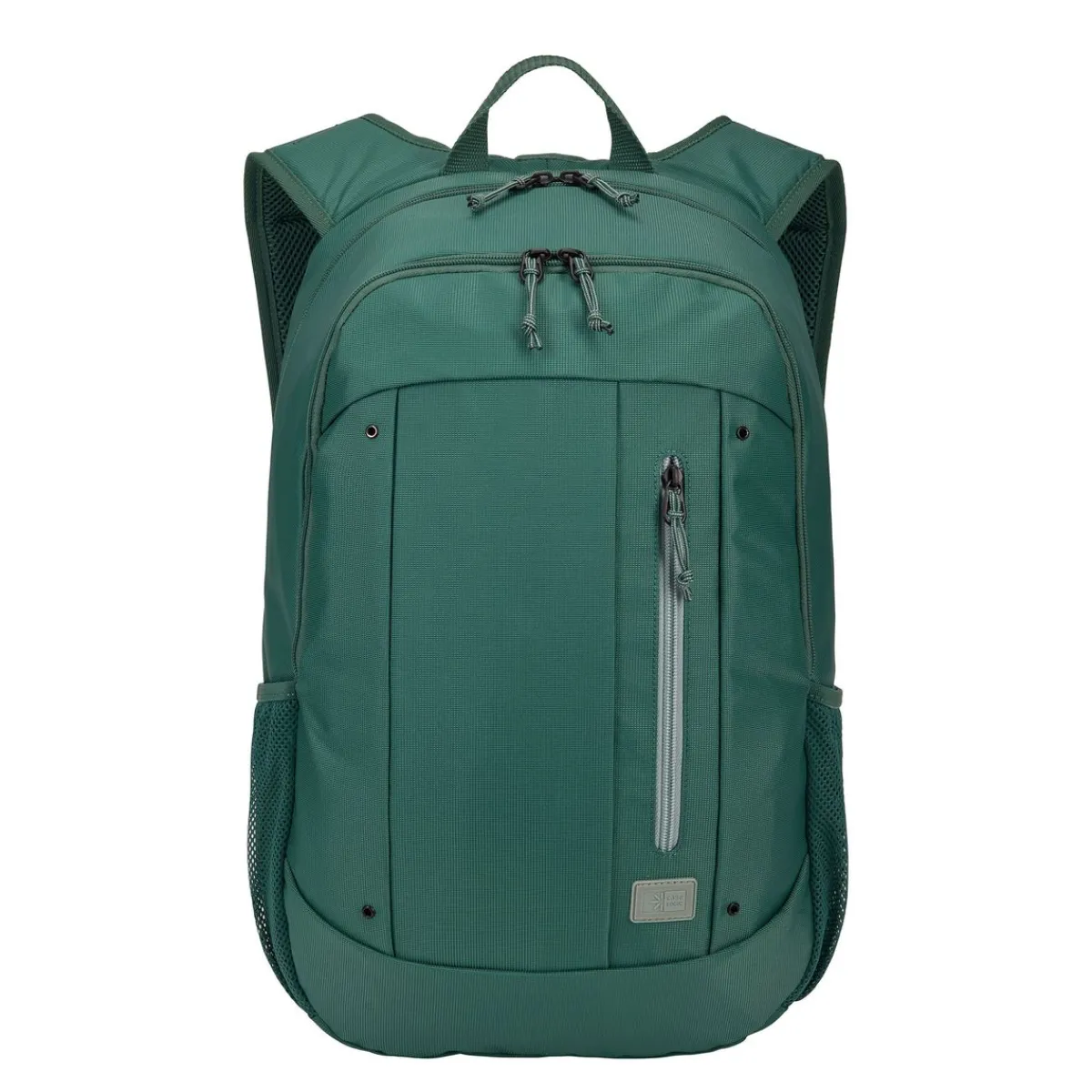 Laptop Backpacks*Case Logic Jaunt 15.6" laptop backpack SmokePine