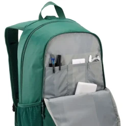 Laptop Backpacks*Case Logic Jaunt 15.6