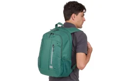 Laptop Backpacks*Case Logic Jaunt 15.6