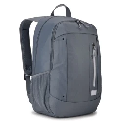 Laptop Backpacks*Case Logic Jaunt 15.6" laptop backpack StormyWeather