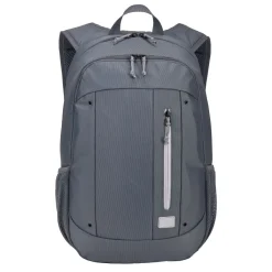 Laptop Backpacks*Case Logic Jaunt 15.6