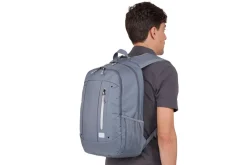 Laptop Backpacks*Case Logic Jaunt 15.6