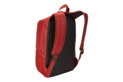 Laptop Backpacks*Case Logic Jaunt 15.6