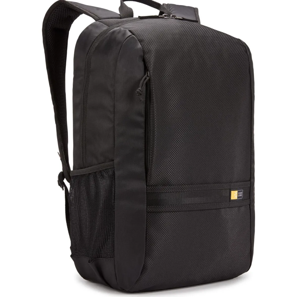 Laptop Backpacks*Case Logic Key backpack Black