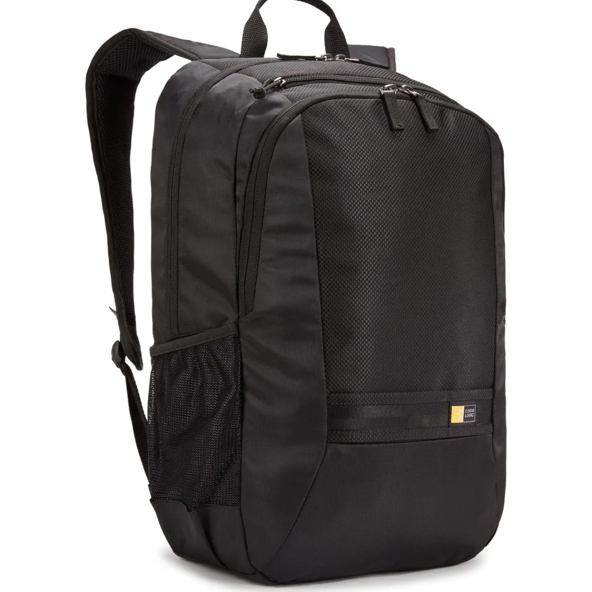 Laptop Backpacks*Case Logic Key backpack plus Black