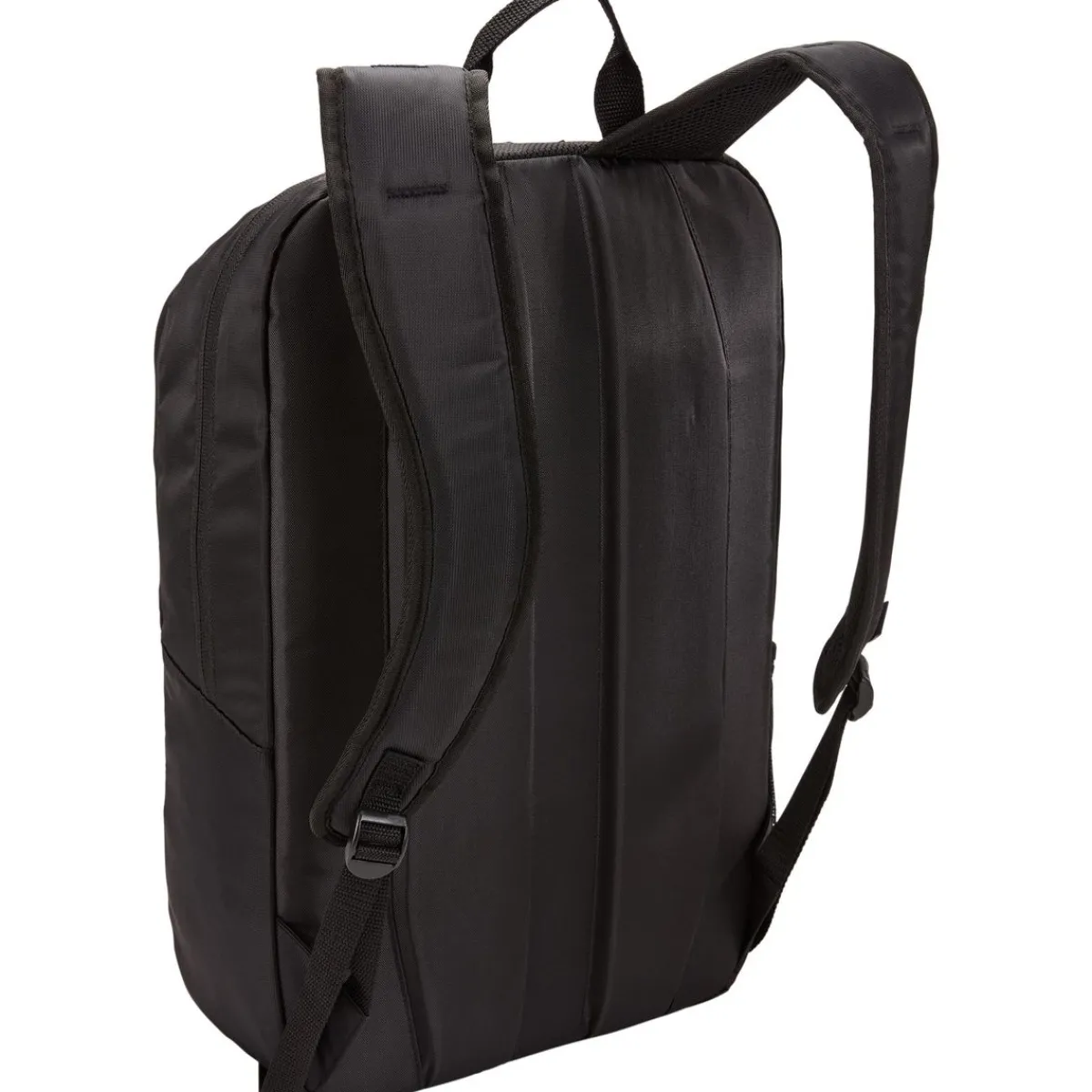 Laptop Backpacks*Case Logic Key backpack plus Black