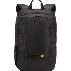 Laptop Backpacks*Case Logic Key backpack plus Black