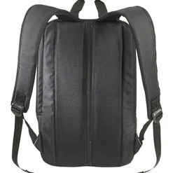 Laptop Backpacks*Case Logic Laptop Backpack 17