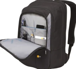 Laptop Backpacks*Case Logic Laptop Backpack 17