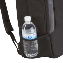 Laptop Backpacks*Case Logic Laptop Backpack 17