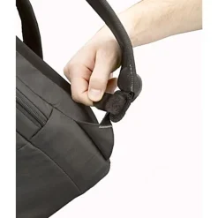 Laptop Backpacks*Case Logic Laptop Backpack 17