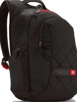 Laptop Backpacks*Case Logic Laptop Backpack 16" laptop backpack Black