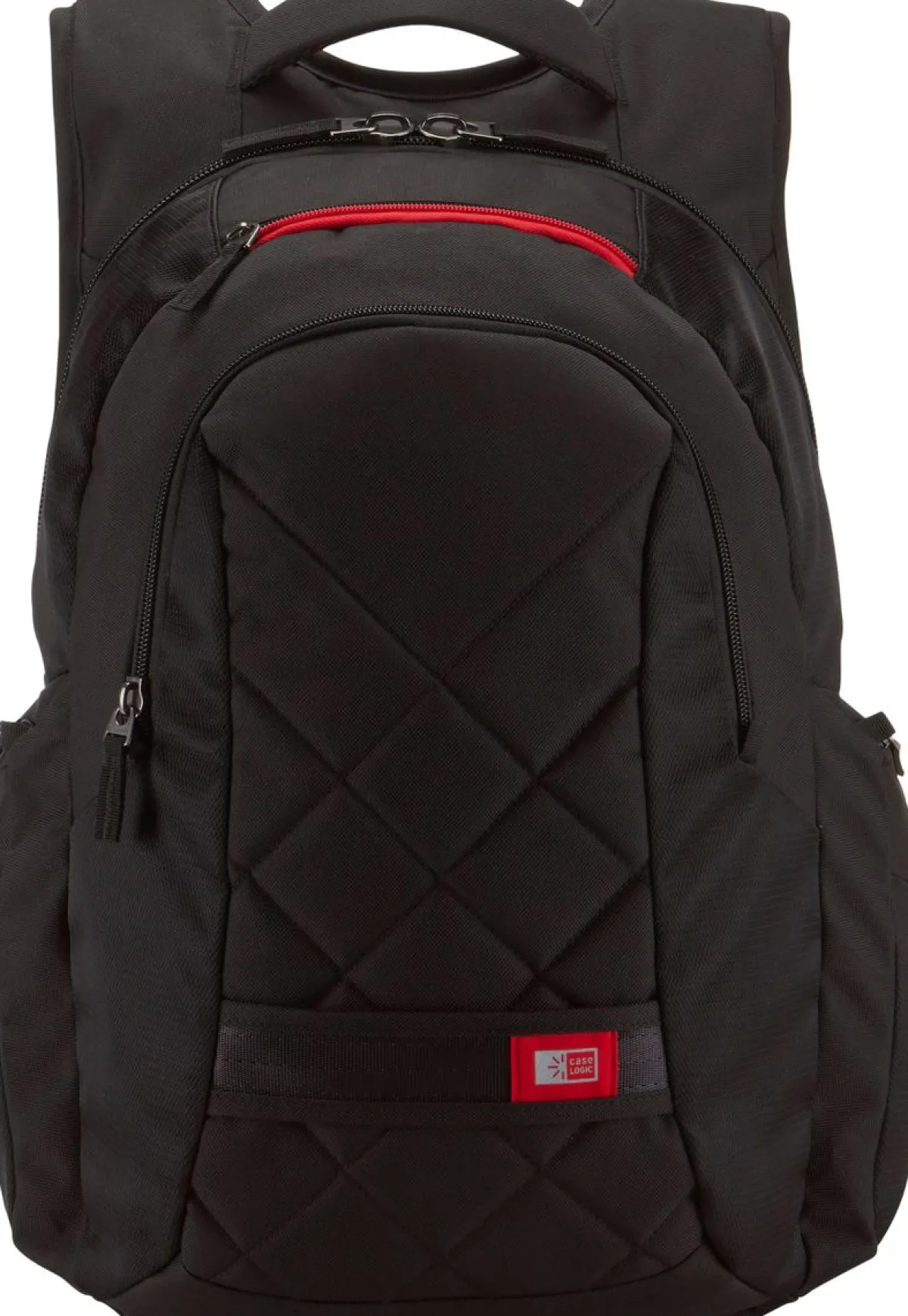 Laptop Backpacks*Case Logic Laptop Backpack 16" laptop backpack Black