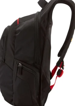 Laptop Backpacks*Case Logic Laptop Backpack 16