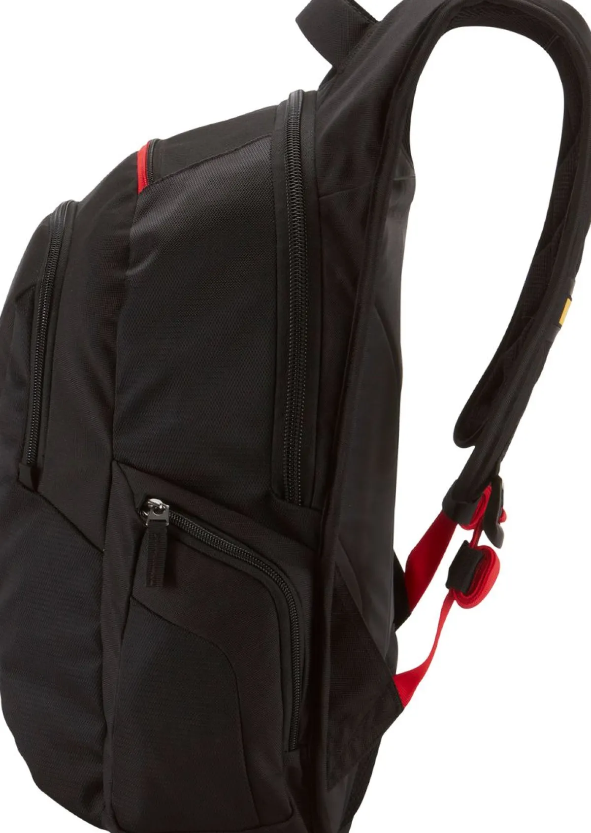 Laptop Backpacks*Case Logic Laptop Backpack 16" laptop backpack Black