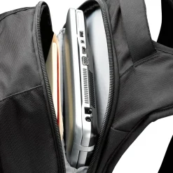 Laptop Backpacks*Case Logic Laptop Backpack 16