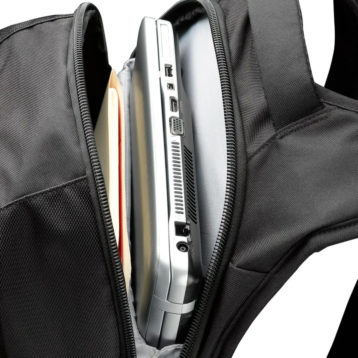 Laptop Backpacks*Case Logic Laptop Backpack 16" laptop backpack Black