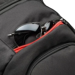 Laptop Backpacks*Case Logic Laptop Backpack 16
