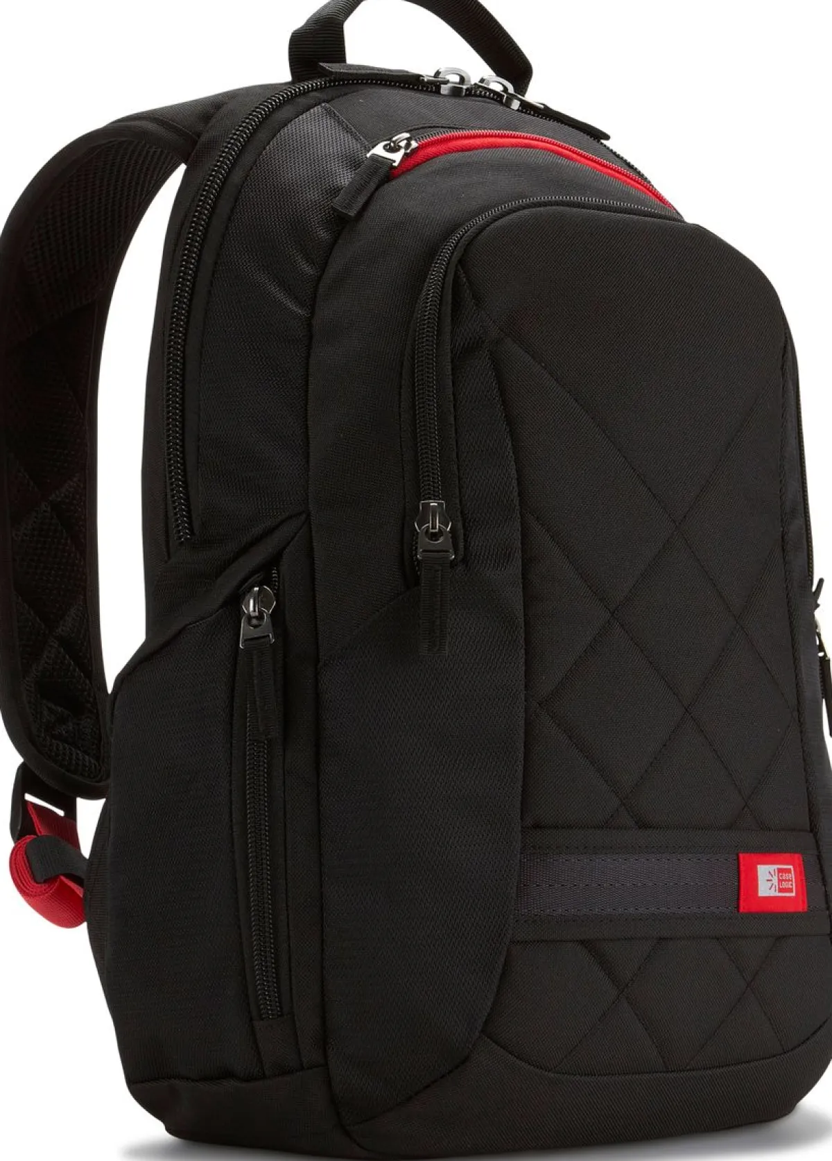 Laptop Backpacks*Case Logic Laptop Backpack 14" laptop backpack Black