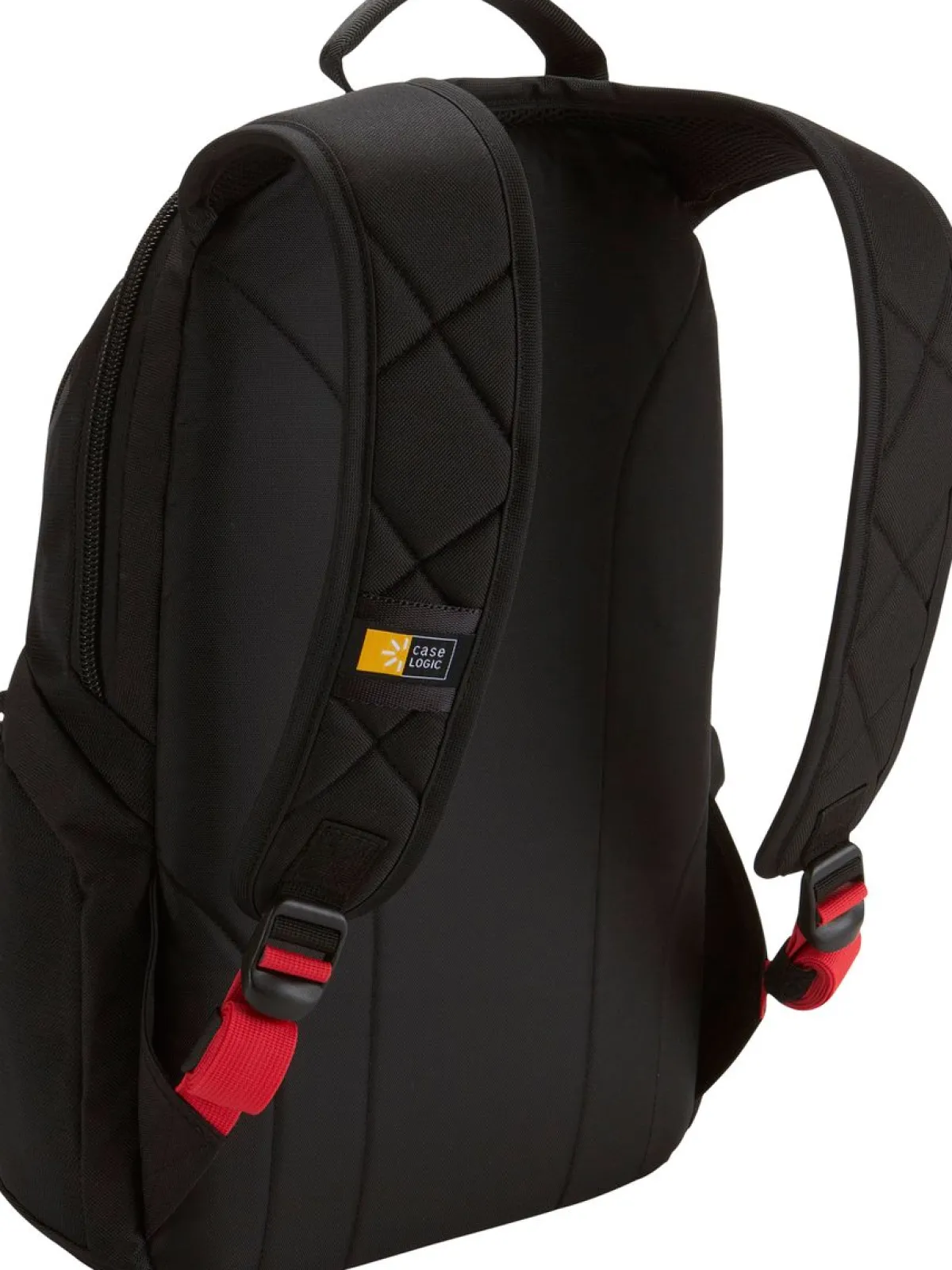 Laptop Backpacks*Case Logic Laptop Backpack 14" laptop backpack Black