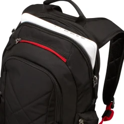 Laptop Backpacks*Case Logic Laptop Backpack 14
