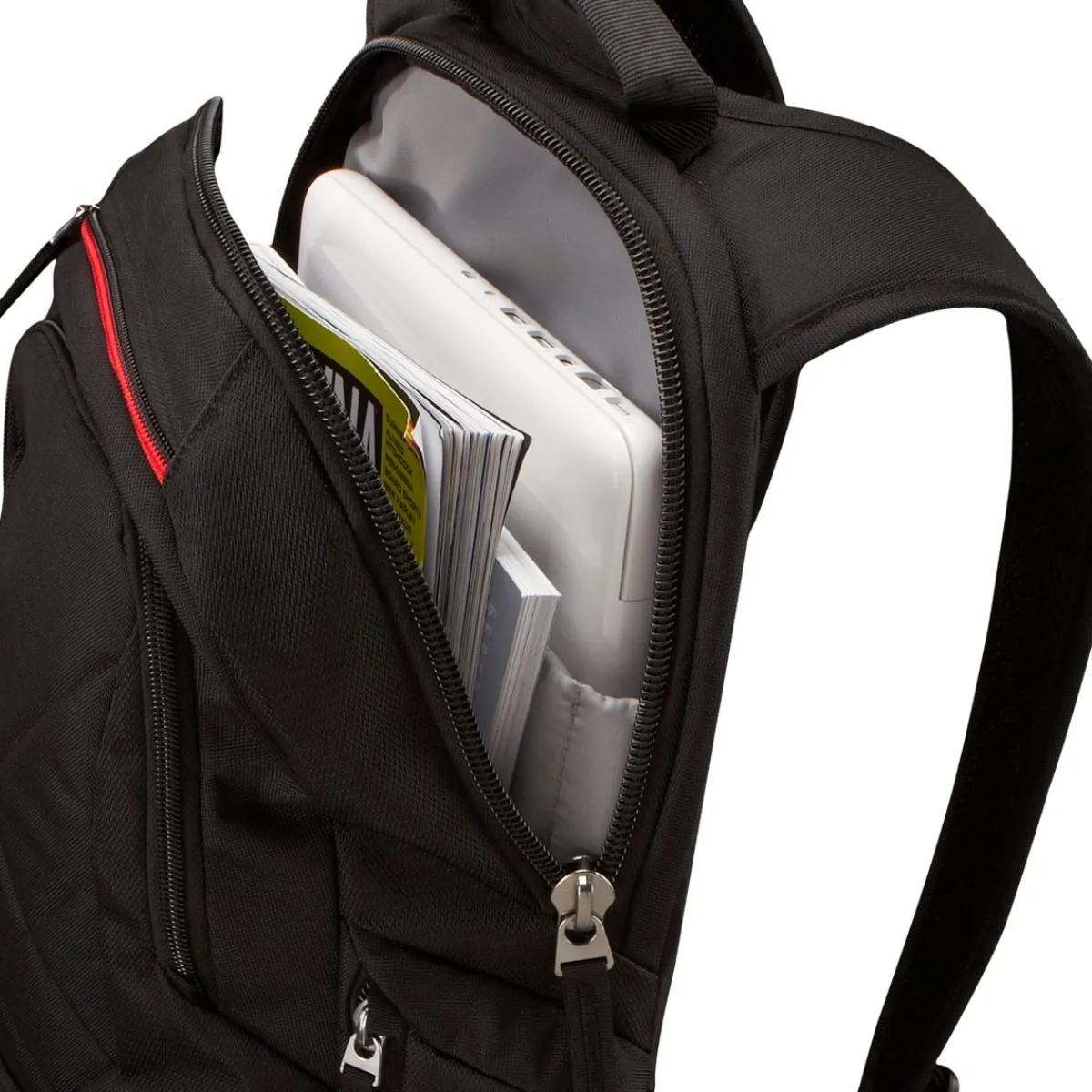 Laptop Backpacks*Case Logic Laptop Backpack 14" laptop backpack Black