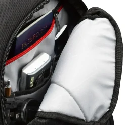 Laptop Backpacks*Case Logic Laptop Backpack 14