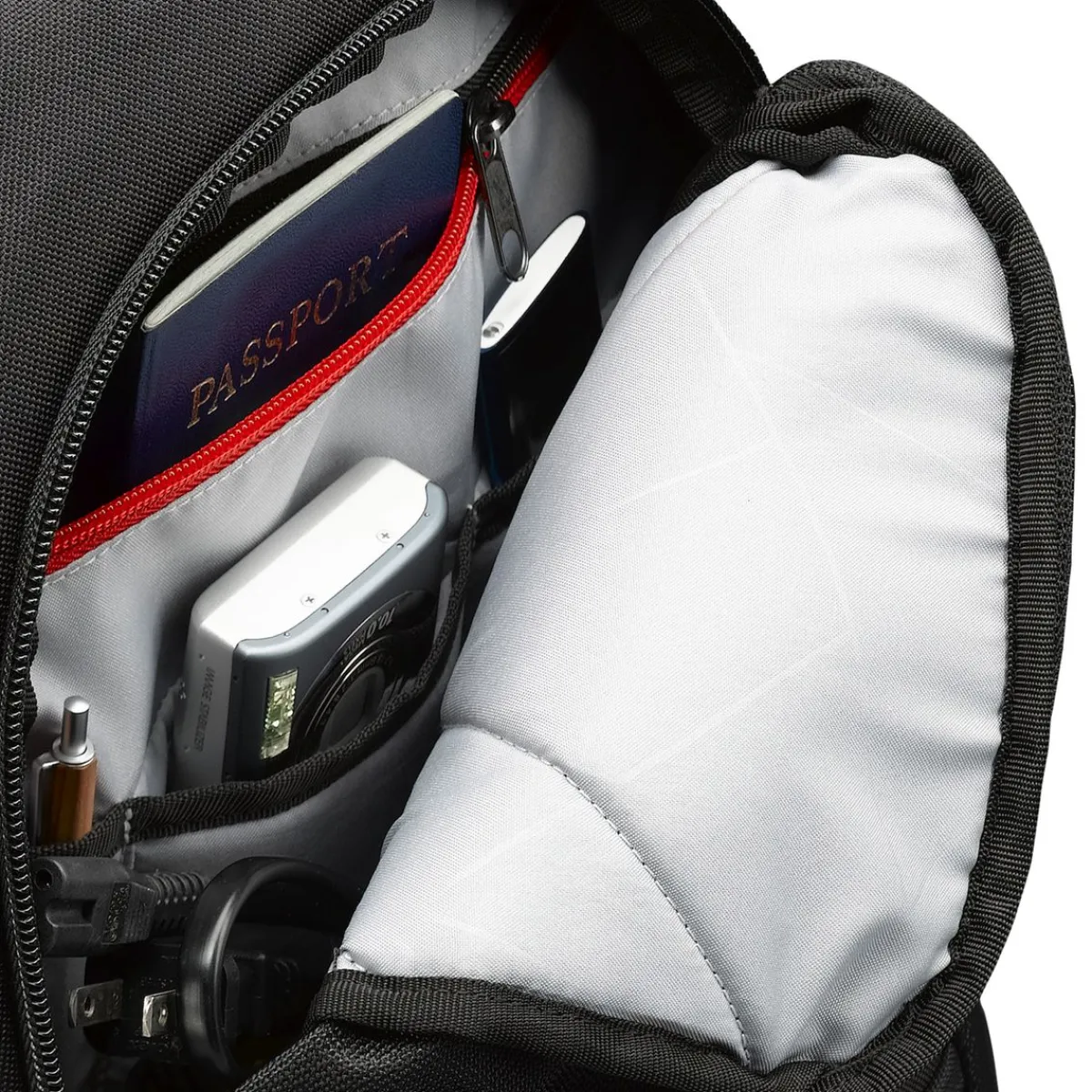 Laptop Backpacks*Case Logic Laptop Backpack 14" laptop backpack Black