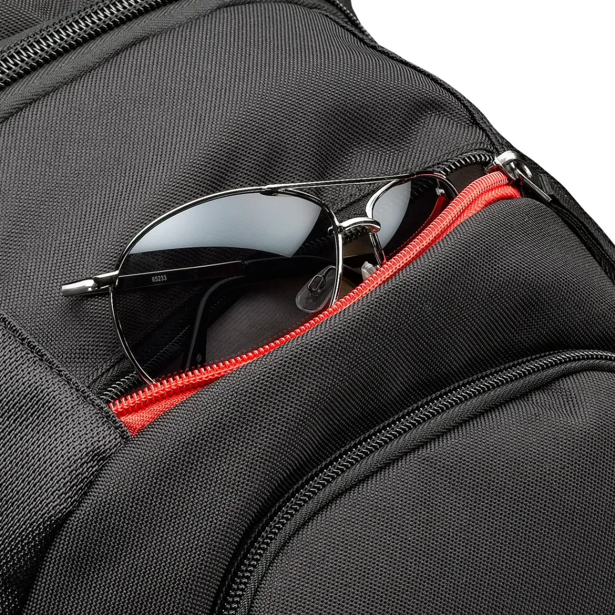 Laptop Backpacks*Case Logic Laptop Backpack 14" laptop backpack Black