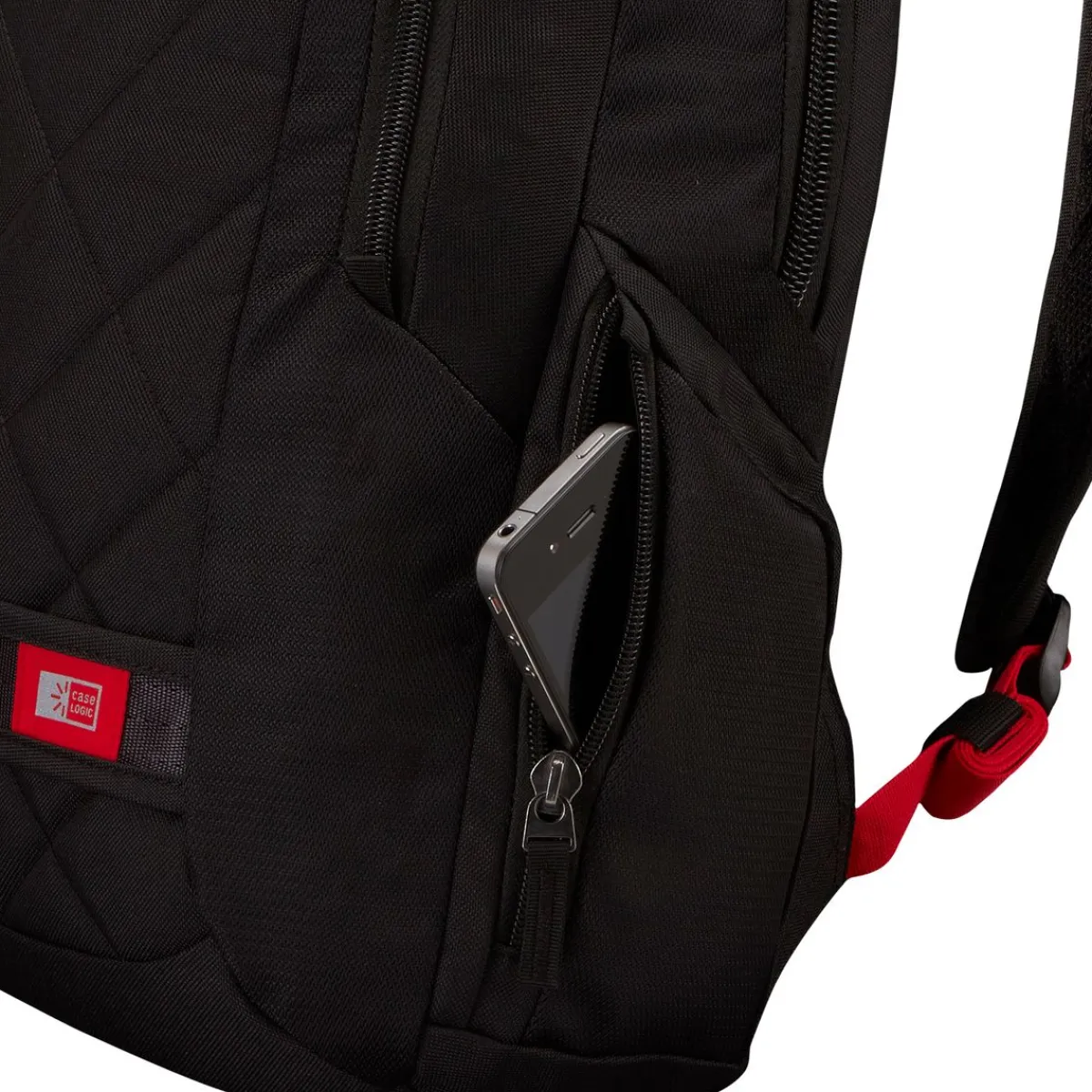 Laptop Backpacks*Case Logic Laptop Backpack 14" laptop backpack Black