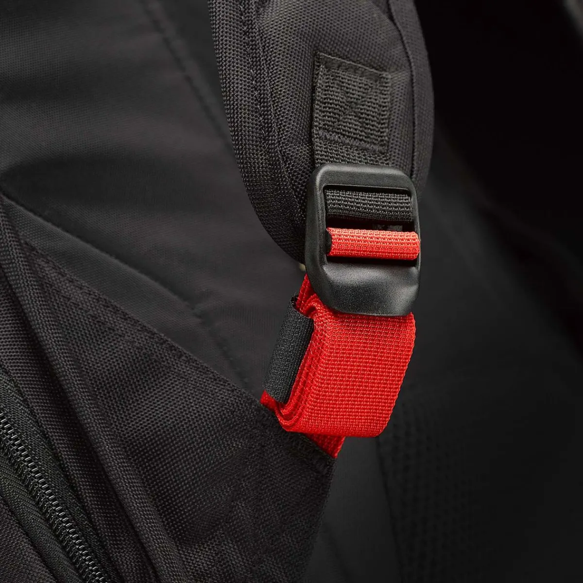 Laptop Backpacks*Case Logic Laptop Backpack 14" laptop backpack Black
