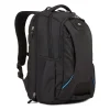 Laptop Backpacks*Case Logic Laptop Backpack 15.6" TSA-friendly laptop backpack