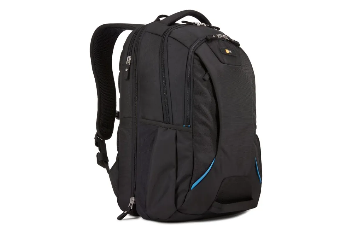Laptop Backpacks*Case Logic Laptop Backpack 15.6" TSA-friendly laptop backpack